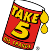 logo-take5