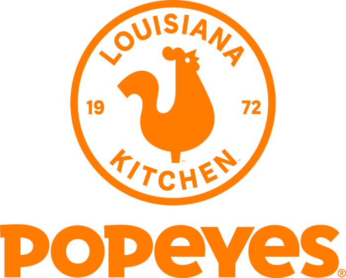 popeyes dining room png fight