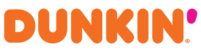 dunkin-logo-backdrop